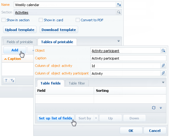 scr_cases_print_forms_setup_word_table_data.png